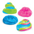 Cra-Z-Slimy Slimy Fun